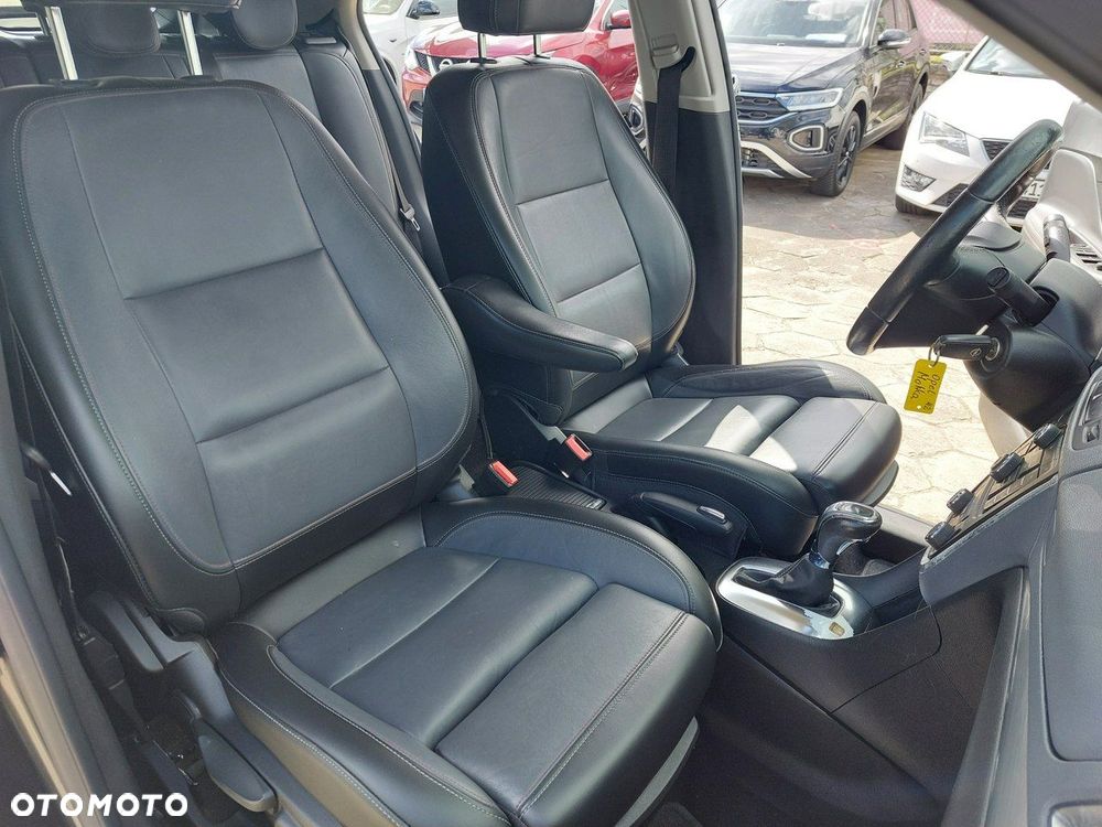 Opel Mokka - 13