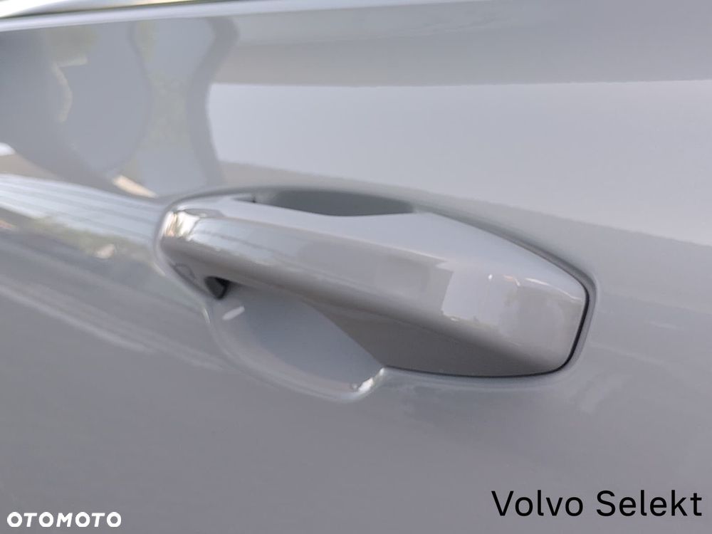 Volvo V60 - 12