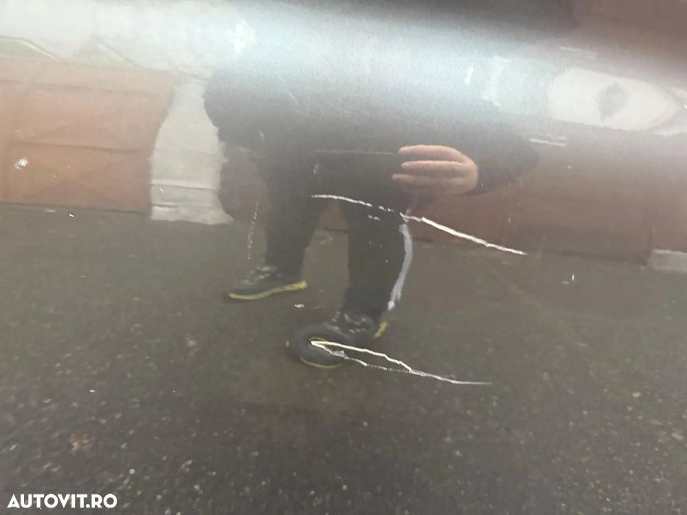 BMW Seria 3 320d EfficientDynamics Edition - 22