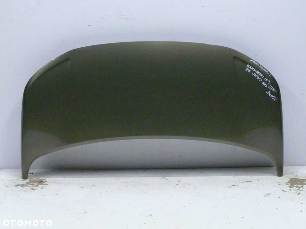 MASKA VOLKSWAGEN I.D 3 ID3 10A 2023 LIFT - 1