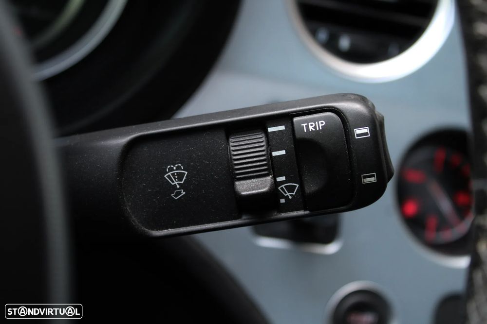 Alfa Romeo 159 1.9 JTDM 16V - 39