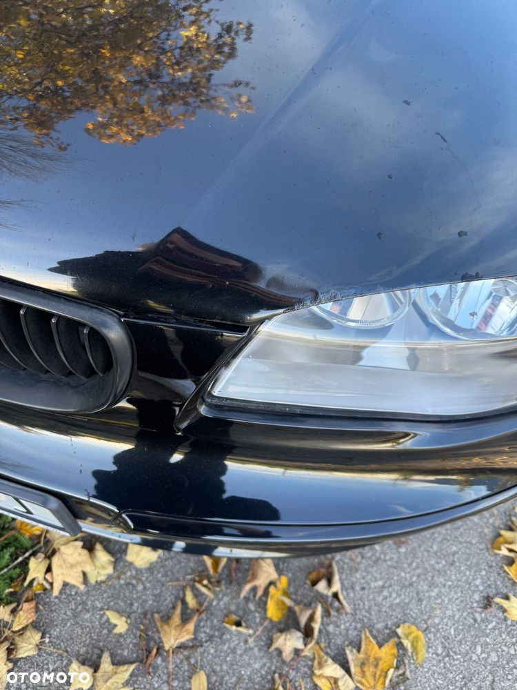 BMW Seria 1 116i - 22