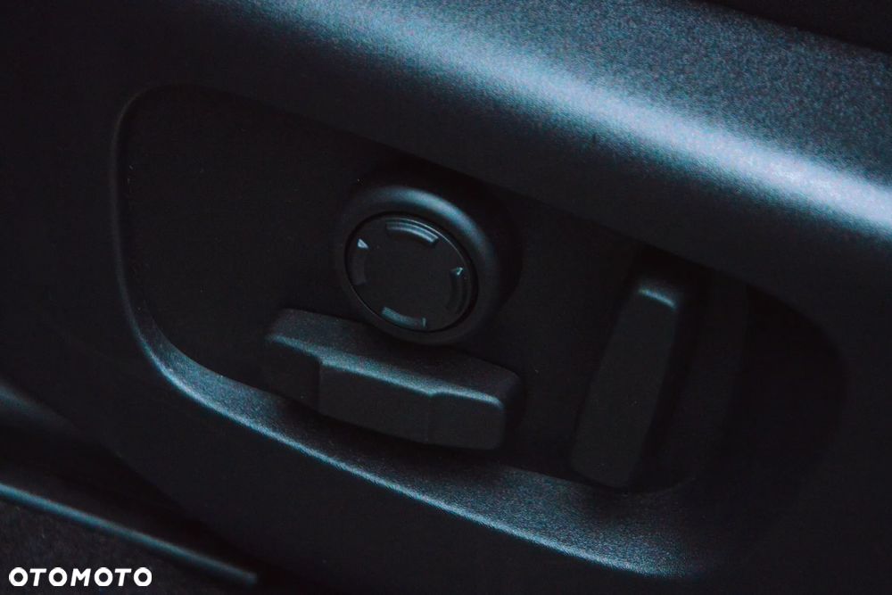 Land Rover Range Rover Evoque D200 Dynamic SE - 15