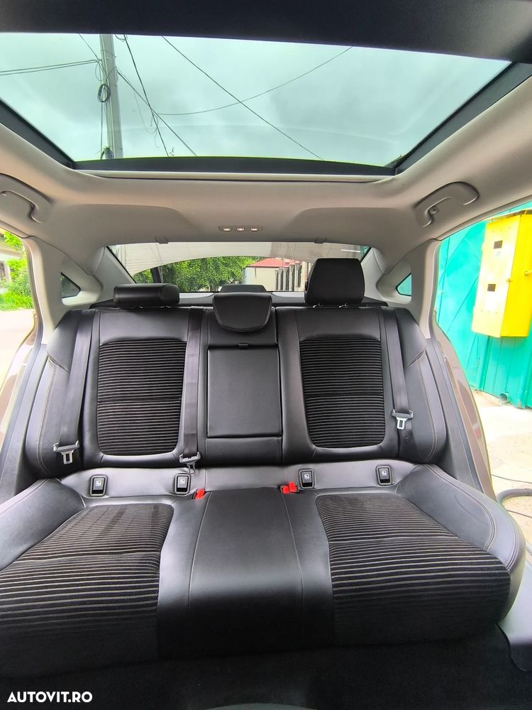 Renault Talisman ENERGY dCi EDC Intens - 8