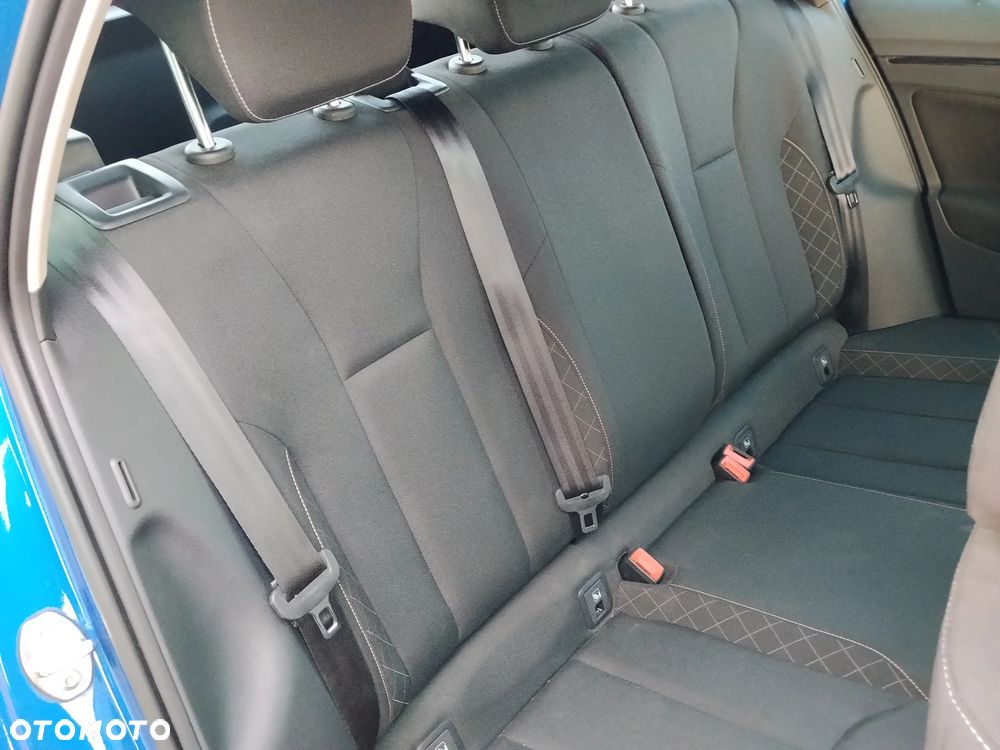 Skoda Kamiq 1.5 TSI Ambition - 22