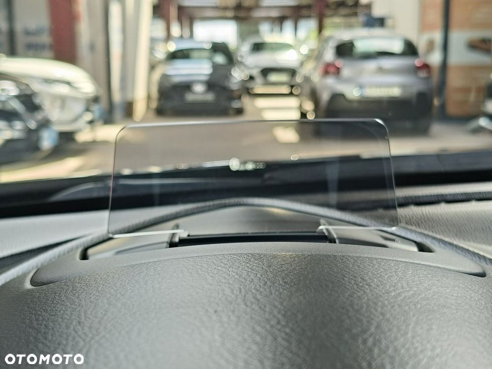 Mazda CX-3 SKYACTIV-G 150 i-ELOOP AWD KANGEI - 25