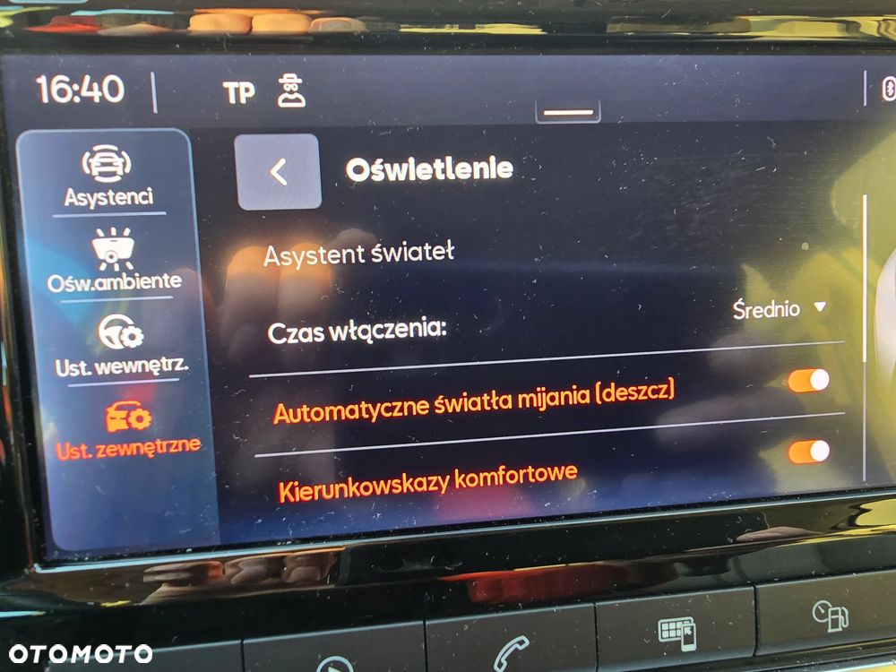 Seat Ateca 1.5 TSI Style S&S - 31