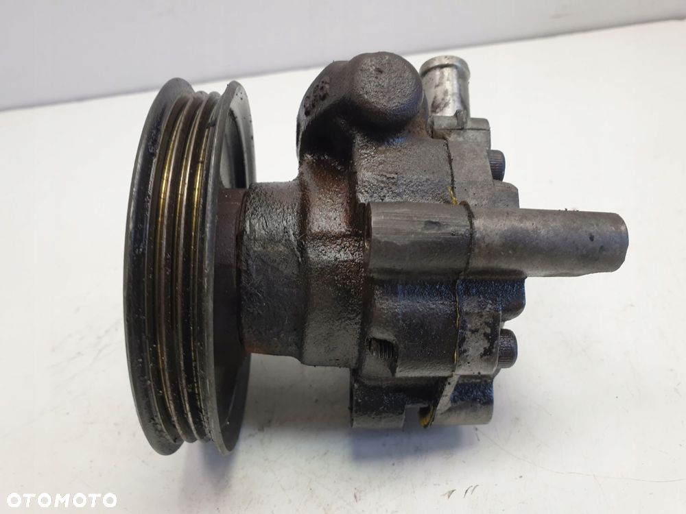 POMPA WSPOMAGANIA Rover 75 1.8 16V - 5