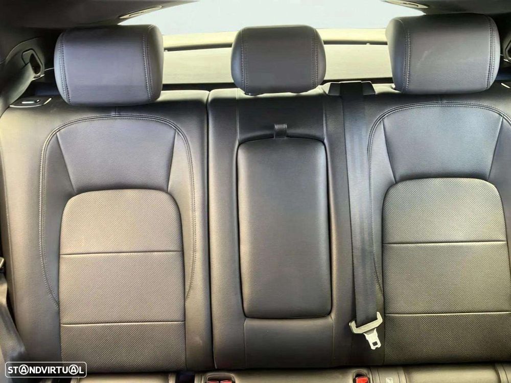 Jaguar I-Pace S AWD Aut. - 15