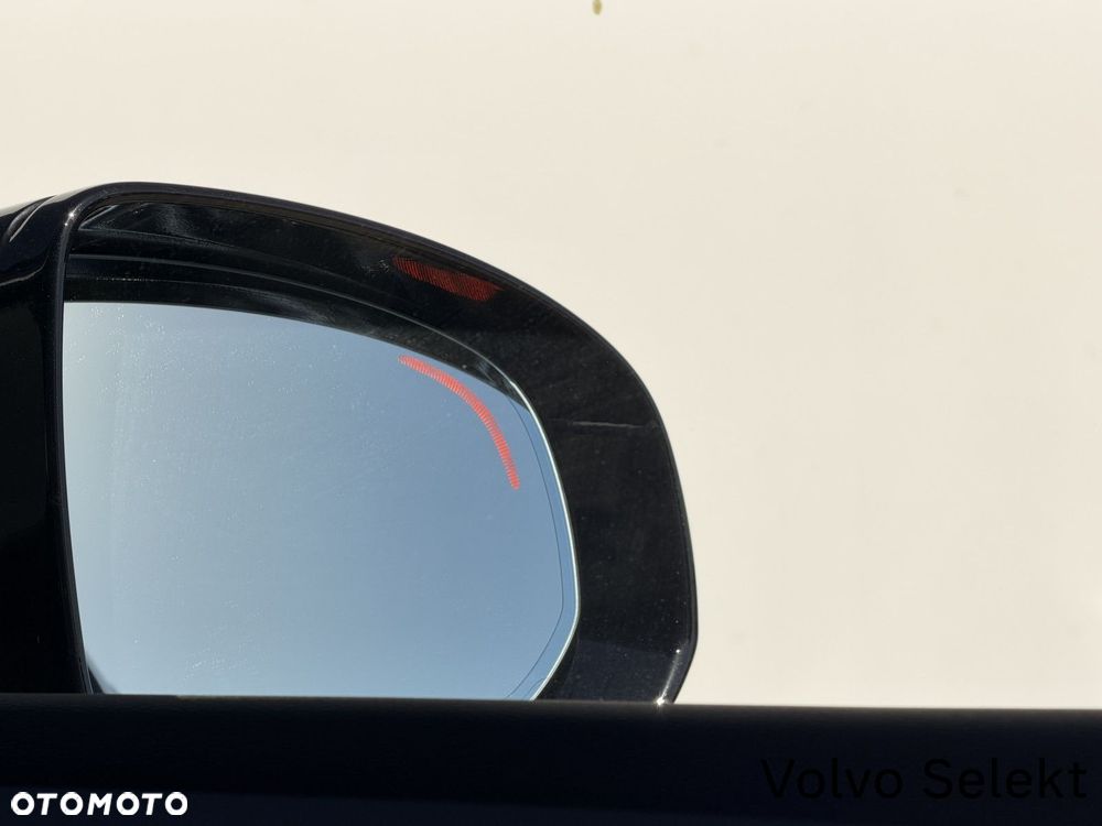 Volvo XC 60 - 29