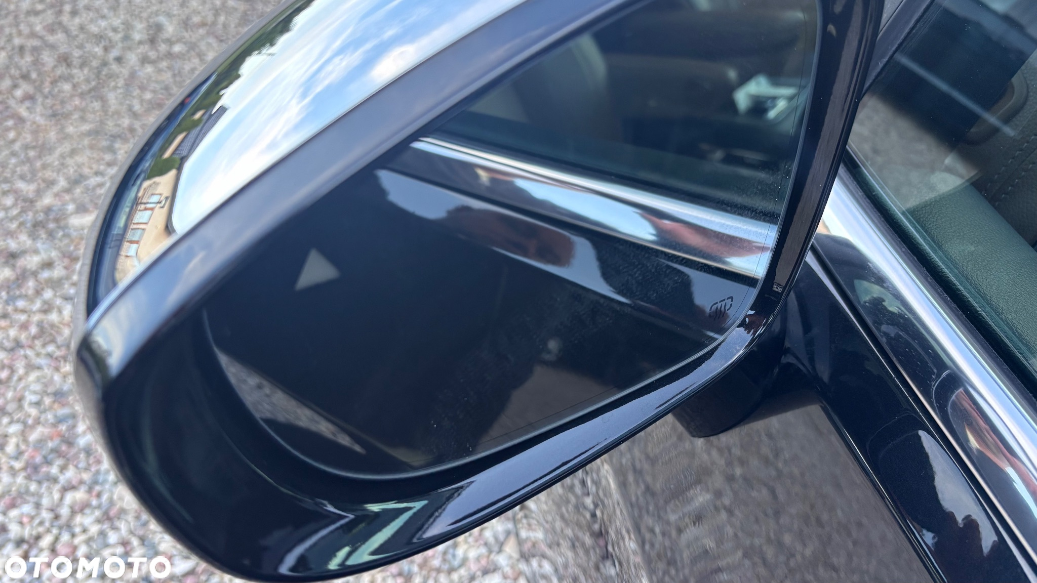 Chrysler Pacifica - 12