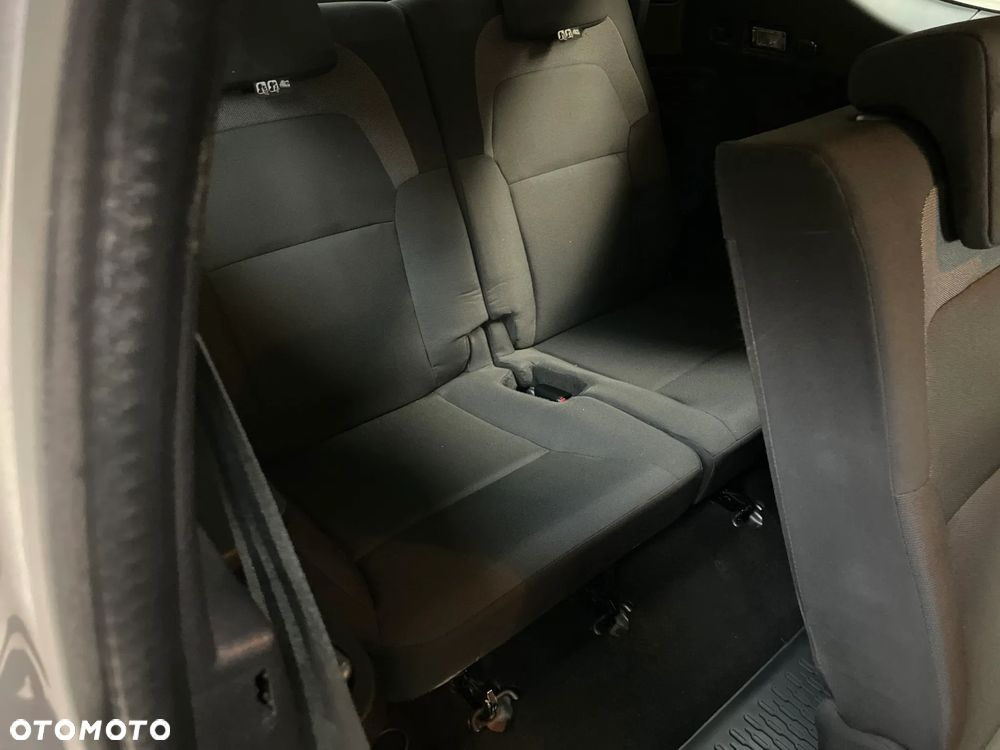 Dacia Jogger 1.0 TCe Essential 7os - 18