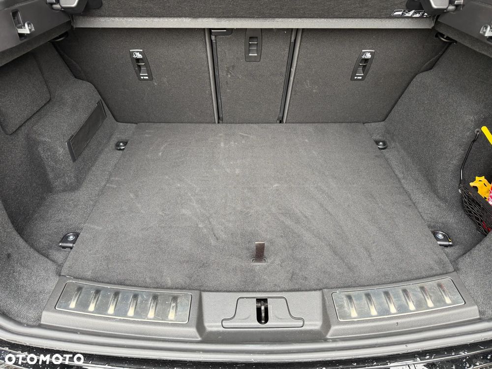 Land Rover Range Rover Evoque D200 R-Dynamic SE - 18