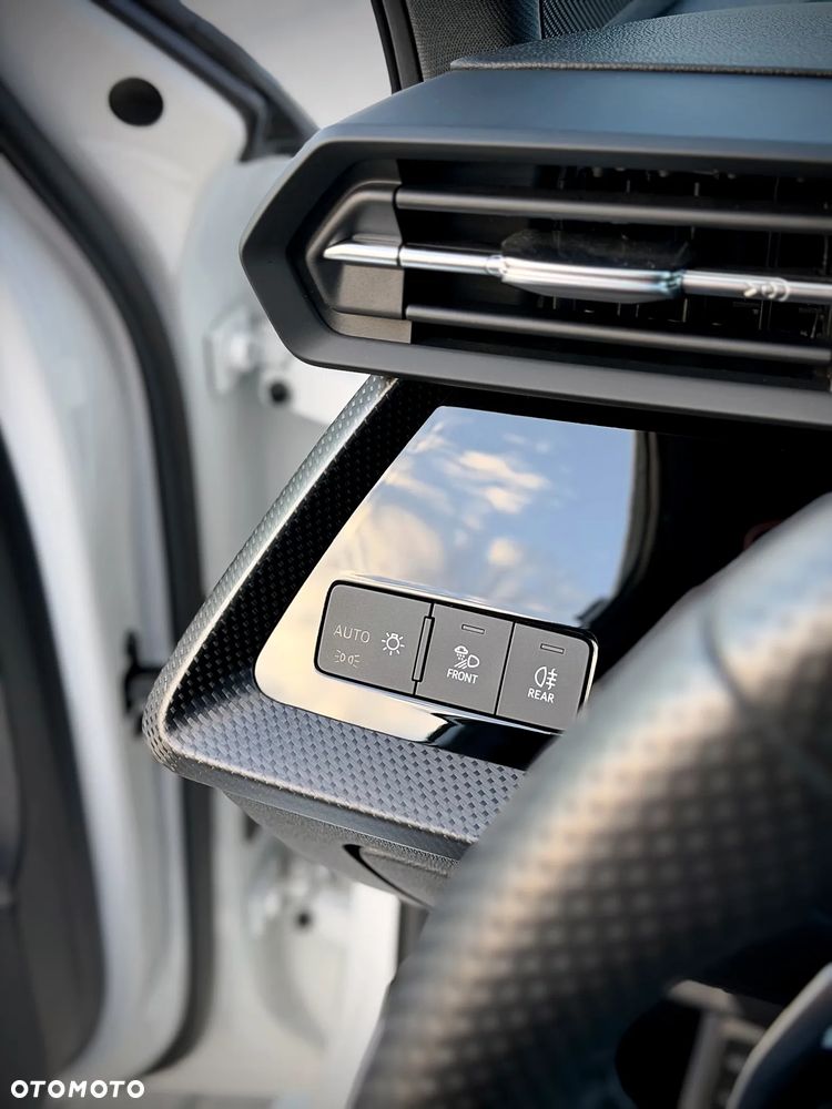 Audi RS3 Limousine TFSI Quattro S tronic - 11