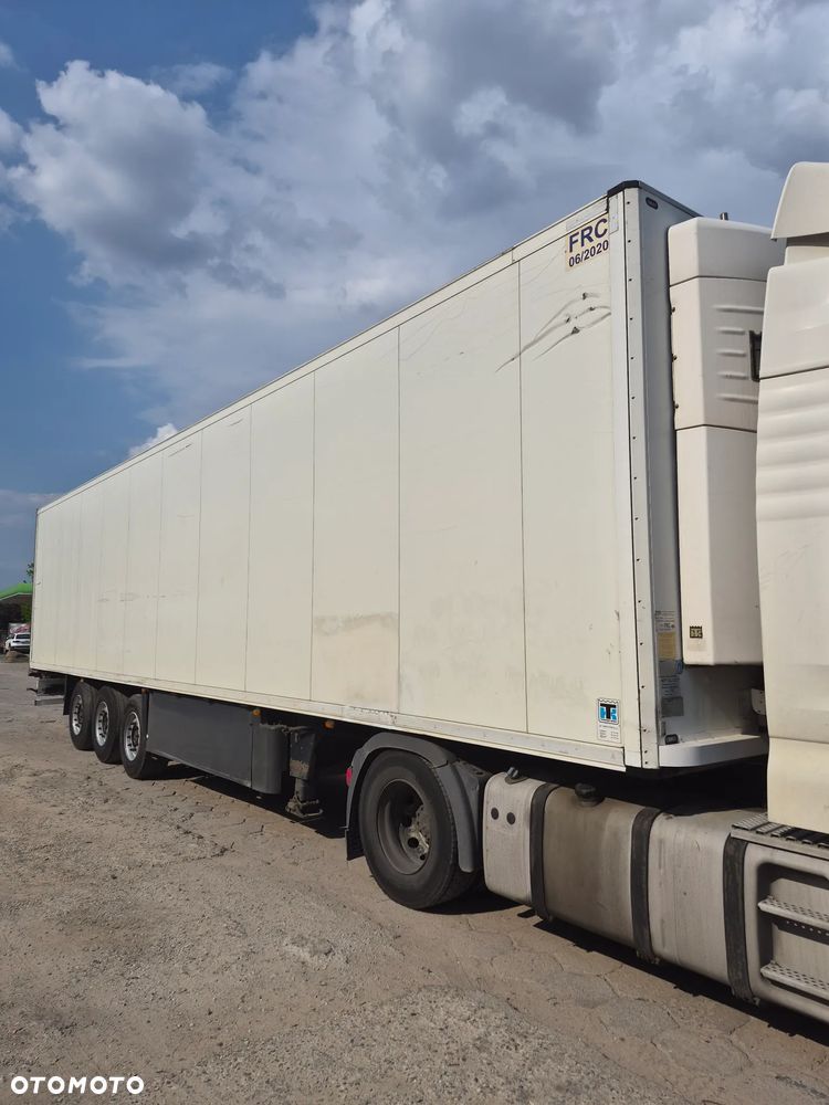 Schmitz Cargobull - 6