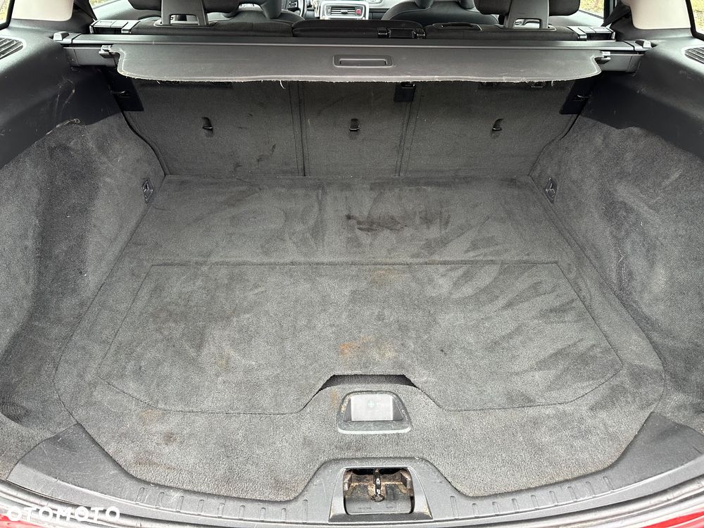 Volvo V60 D2 Kinetic - 15