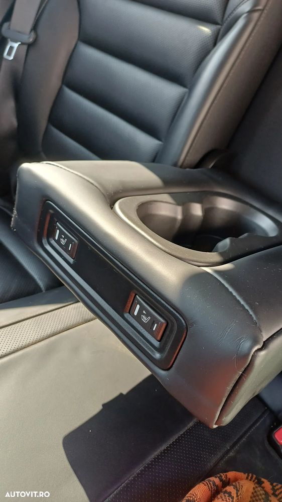 Renault Koleos ENERGY dCi 175 X-tronic 4WD INITIALE PARIS - 13