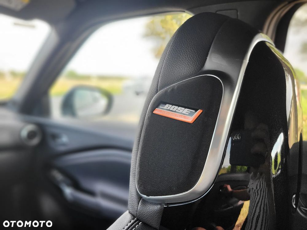 Nissan Juke 1.6 Hybrid N-Connecta AMT - 16
