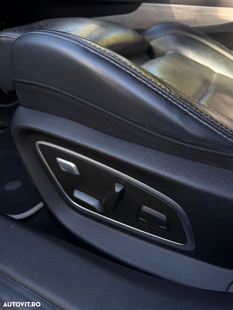 Renault Talisman - 17