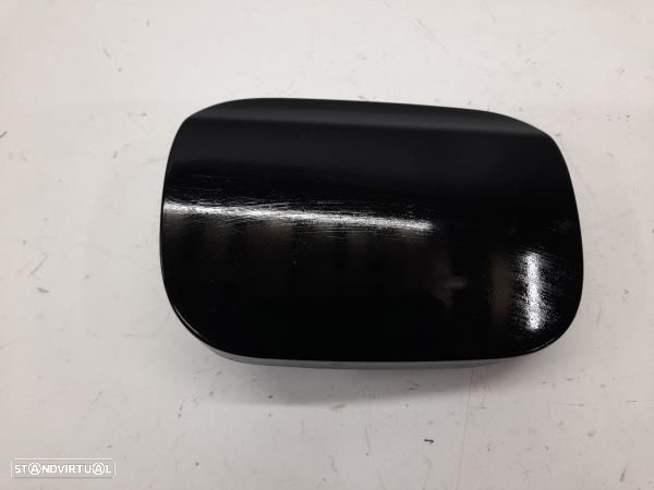 Tampa / Tampao Combustivel  Mercedes-Benz B-Class (W245) - 2