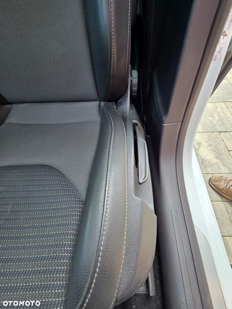 Seat Leon 1.5 TSI ACT OPF Xcellence - 9