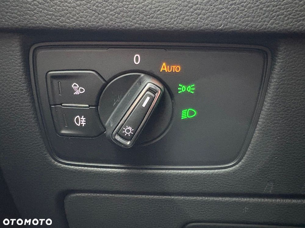 Volkswagen Arteon 2.0 TSI Elegance DSG - 28