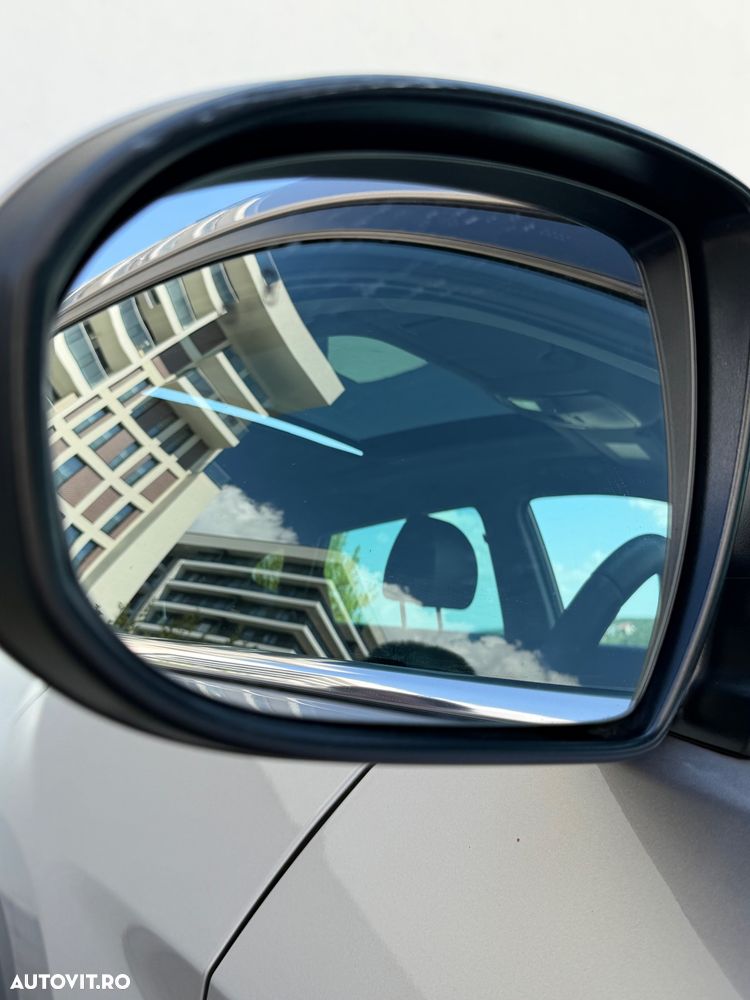 Hyundai Tucson 2.0 CRDI 4WD 8AT Premium - 20