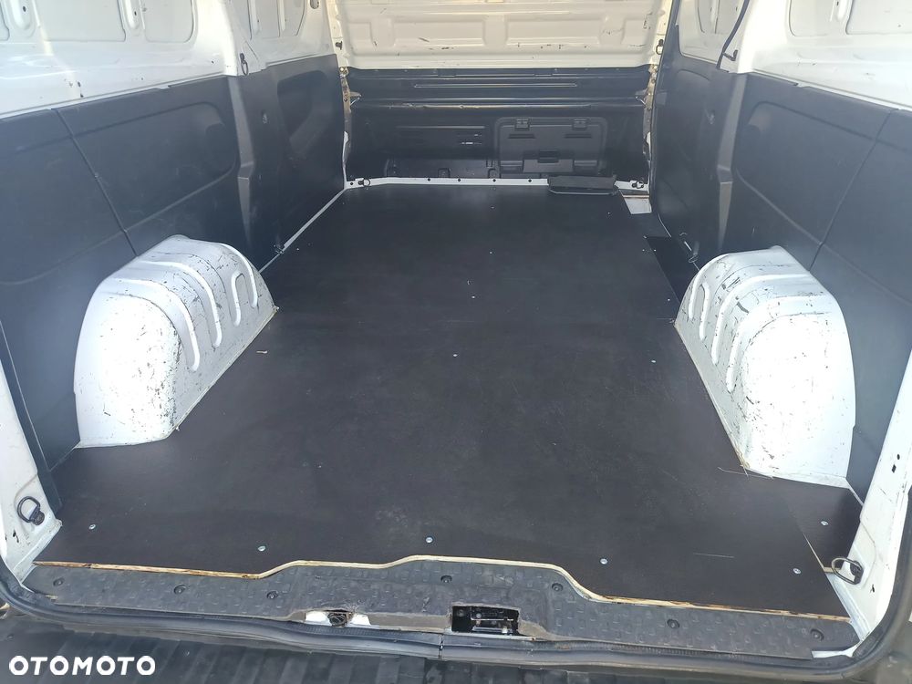 Fiat TALENTO - 9