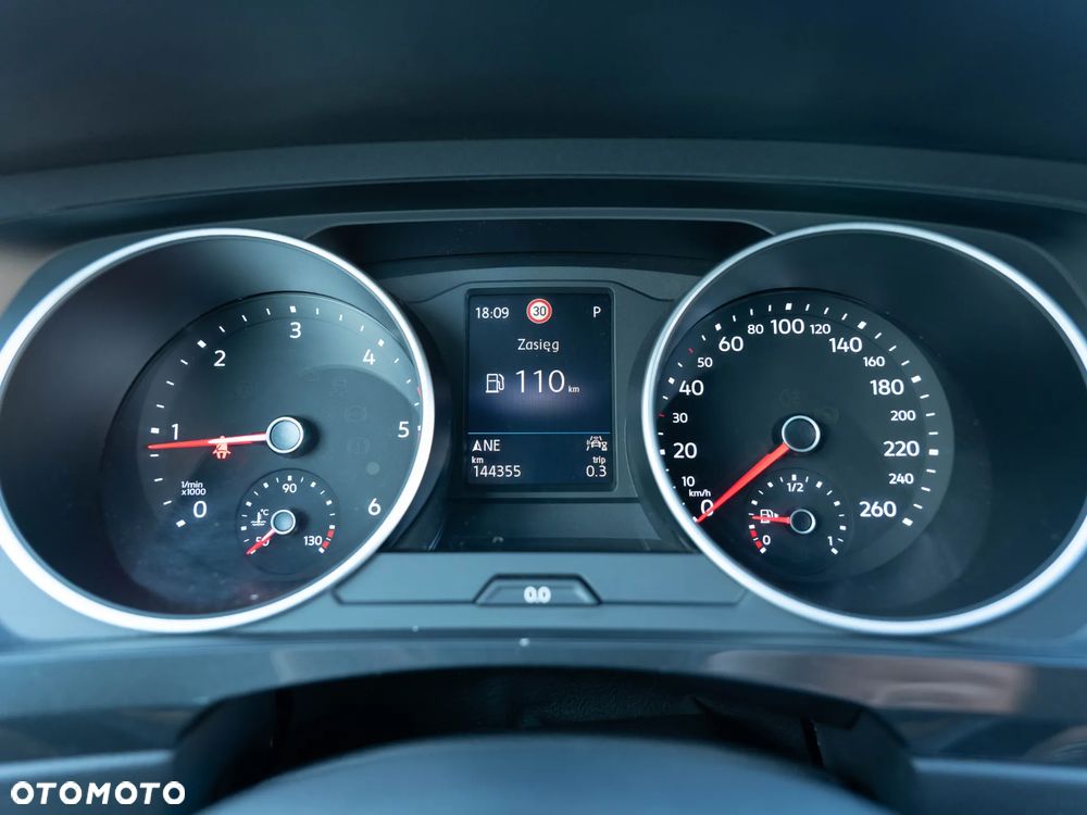 Volkswagen Tiguan 2.0 TDI SCR DSG Life - 25