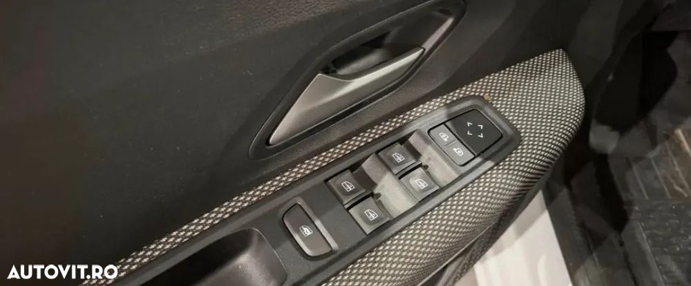 Dacia Logan ECO-G 100 MT6 Comfort - 19