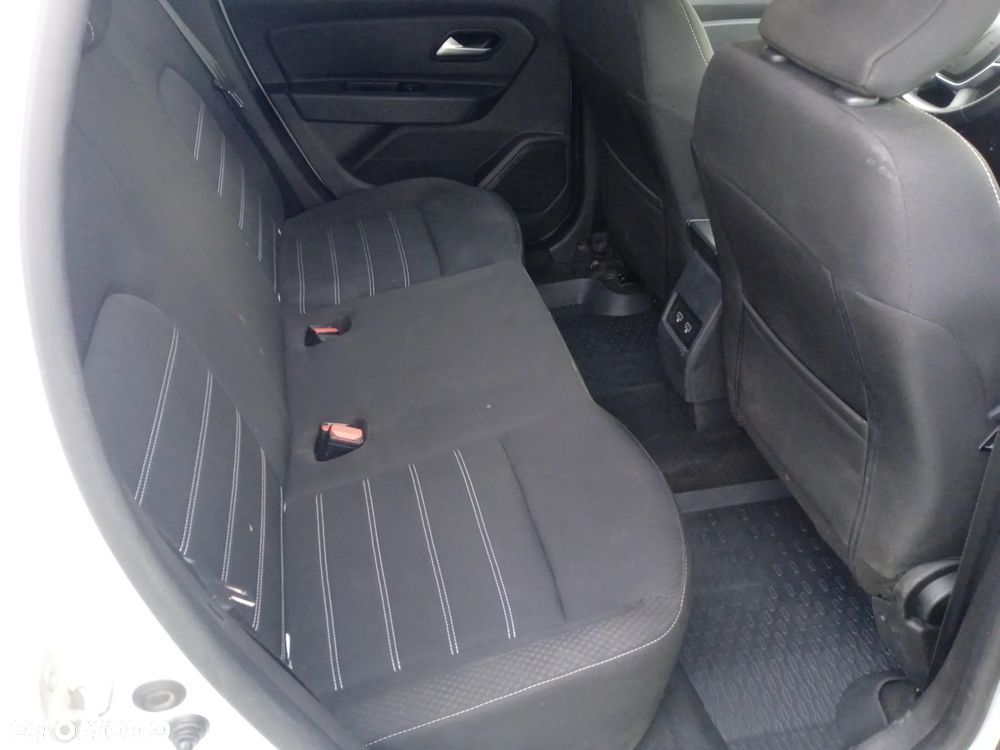 Dacia Duster 1.0 TCe Comfort - 11