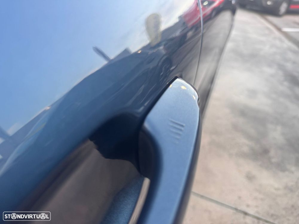 Ford Kuga 1.5 TDCi EcoBlue Titanium - 36