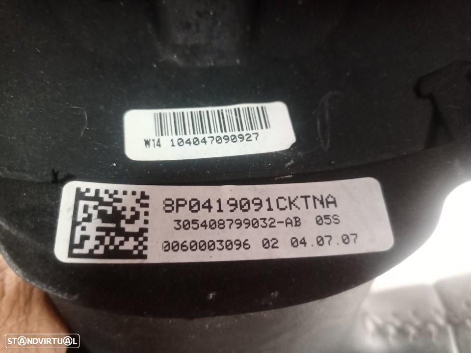 VOLANTE AUDI A3 8P1 - 1