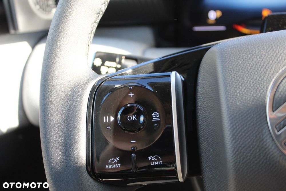 Citroën C5 Aircross - 22