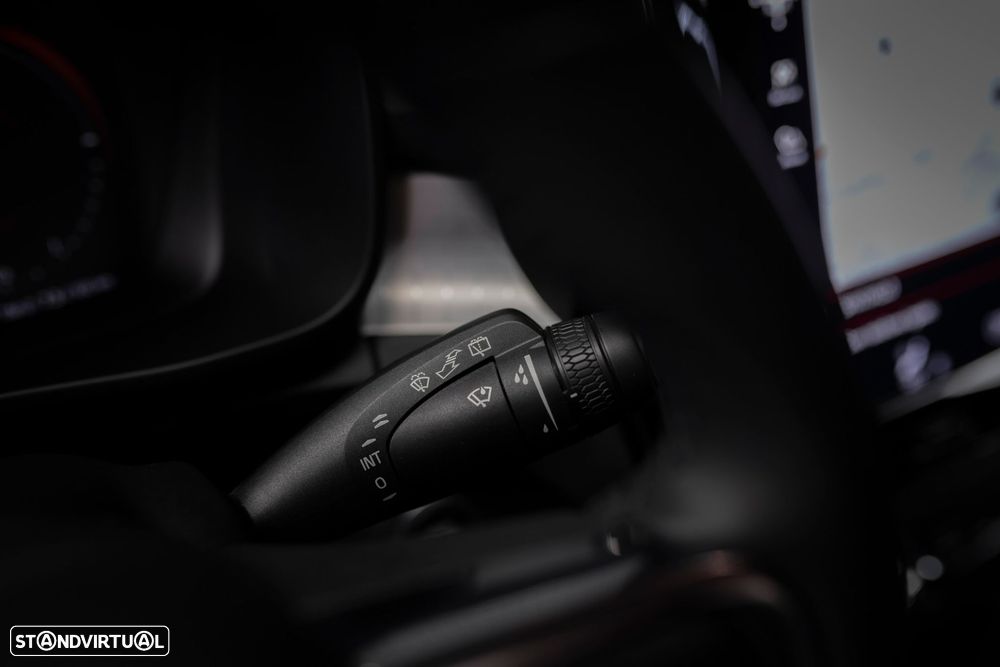 Volvo XC 40 - 20