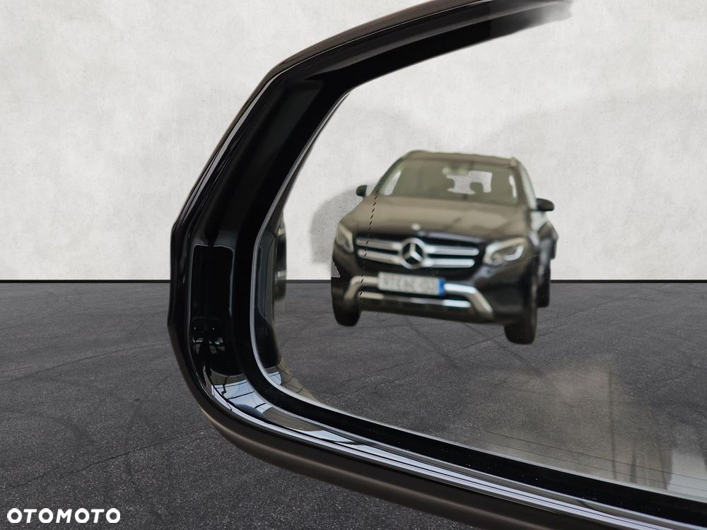 BMW X1 - 26