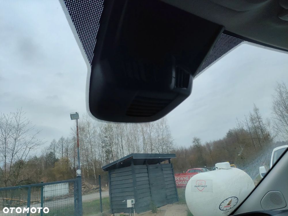 Ford TRANSIT CUSTOM 2020r 2,0 TDCI 130KM L1H1 EURO 6 LEDY CENA BRUTTO VAT 23% - 16