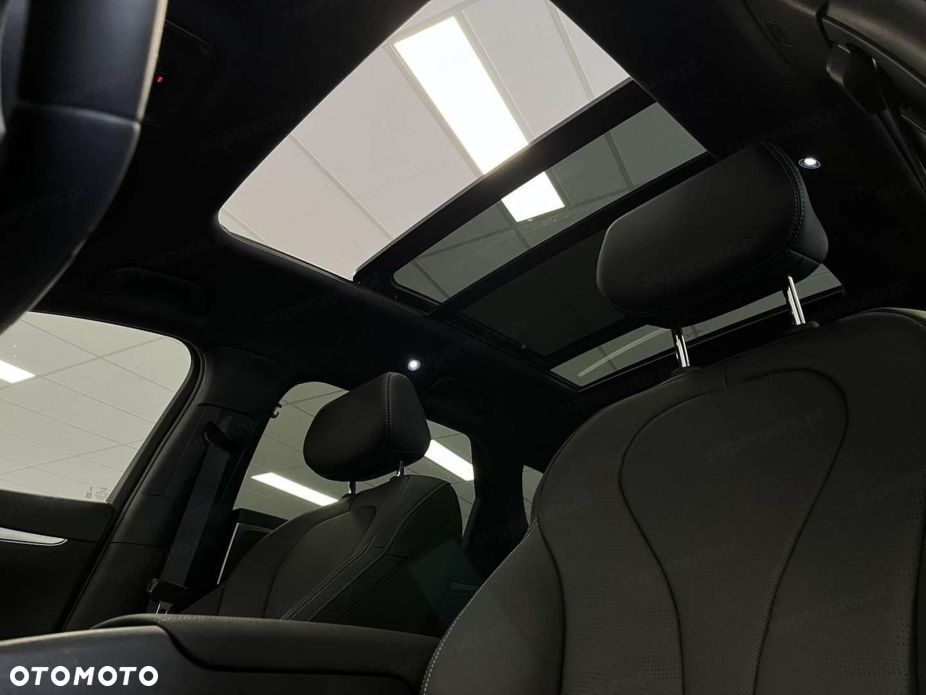 BYD Seal 6 - 16