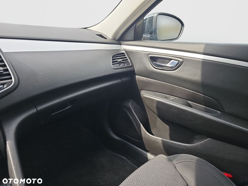 Renault Talisman - 21