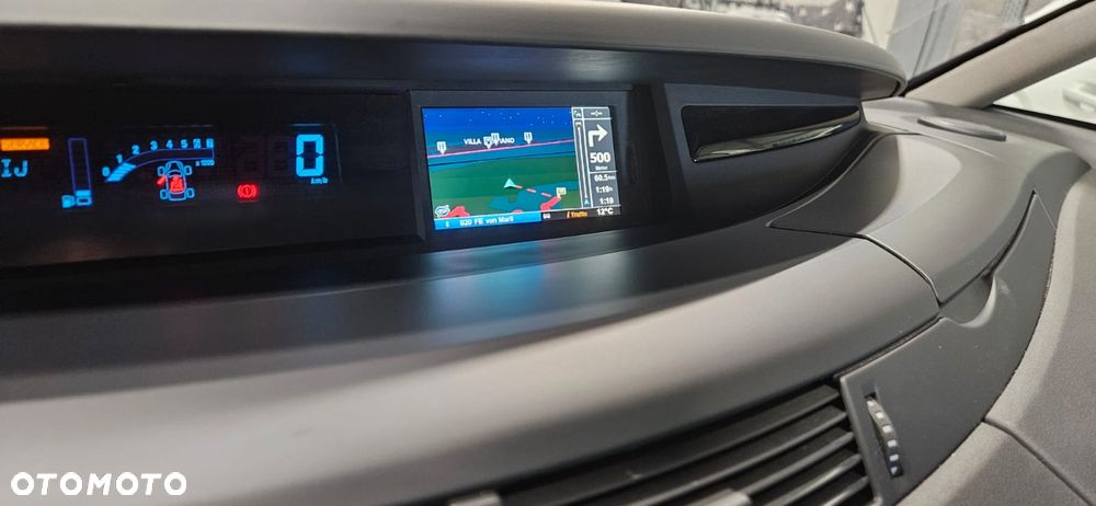 Renault Espace 2.0 TCe 170 Celsium - 16
