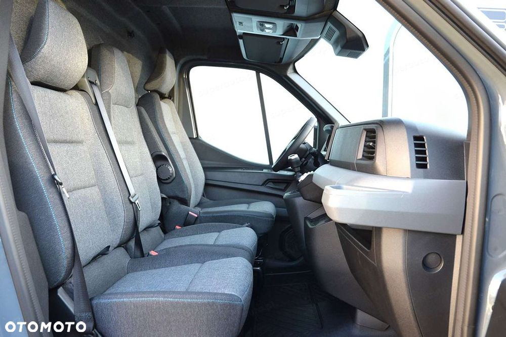 Renault Master L2H2 Extra 2.0 150KM - 14
