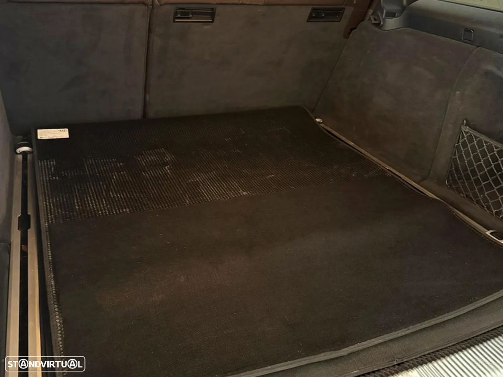 Audi A6 Allroad 3.0 TDi V6 Tip. - 22