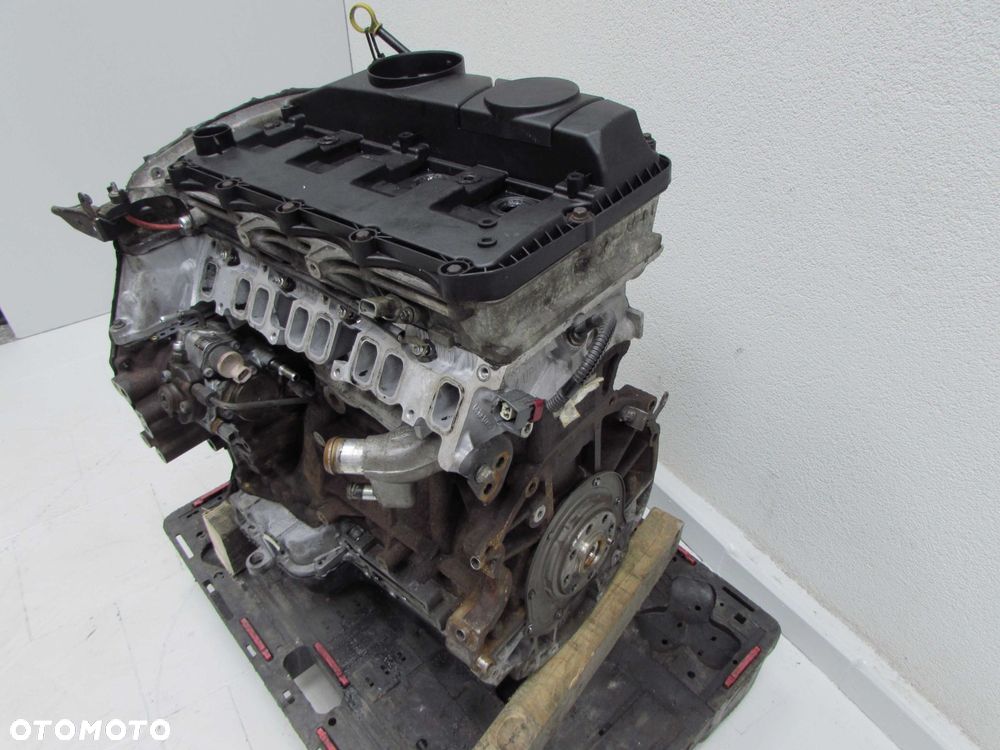 FORD TRANSIT VII SILNIK 2.4 TDCI 11 ROK PHFA 06-14 IGLA POMORSKIE - 10