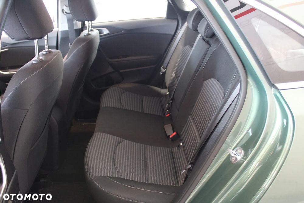 Kia Ceed 1.0 T-GDI M - 18