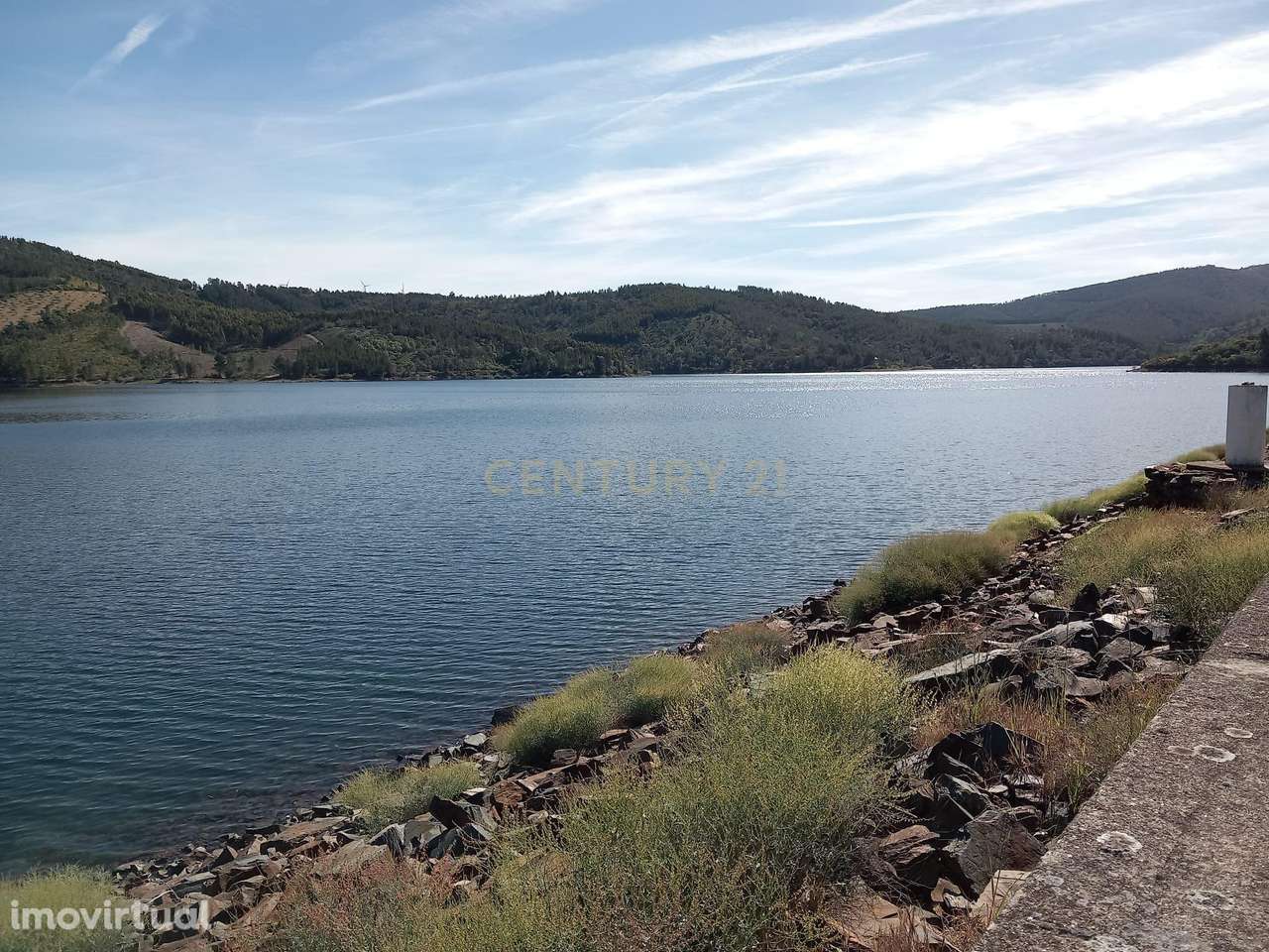 Quintinha em Meimoa, Penamacor - Grande imagem: 3/23