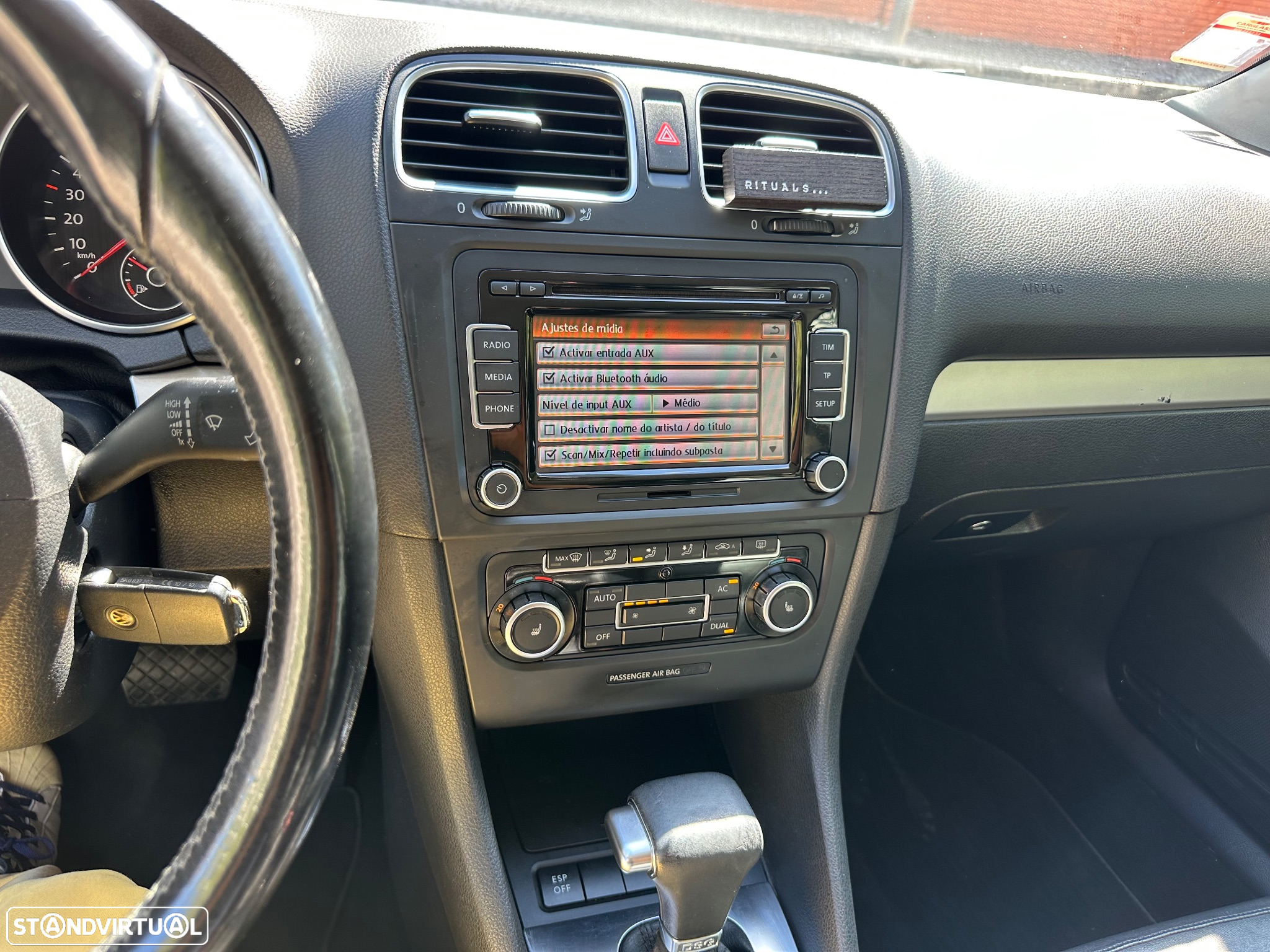 Peugeot 2008 - 2