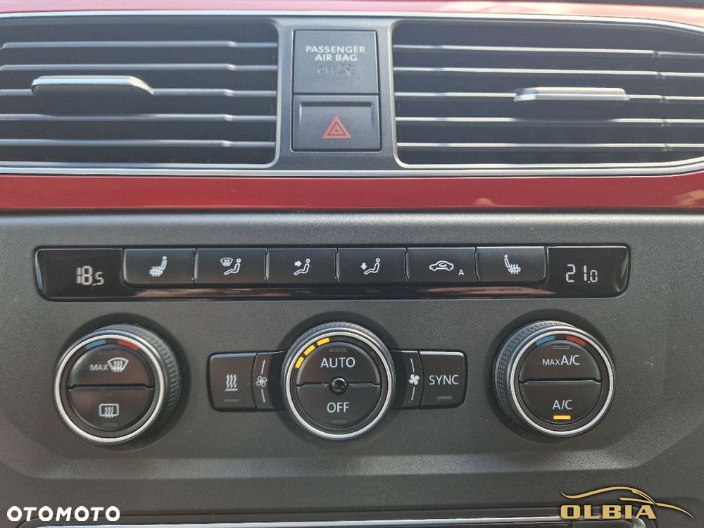 Volkswagen Caddy - 30