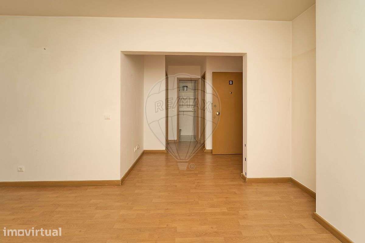 Apartamento T2 para venda - Grande imagem: 3/20