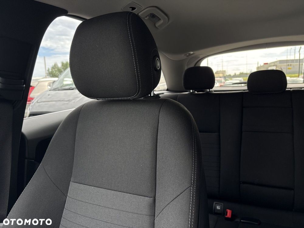 Mercedes-Benz GLC 220 d - 28