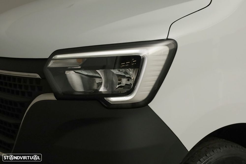 Renault master ver-2-3-dci-l3-3-5t-cd - 3